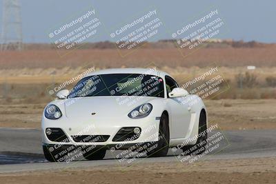media/Feb-05-2022-Performance Driving Clinic (Sat) [[c76ede8cc1]]/Group 2 and 3 Combined/Session 4 (Outside Grapevine)/